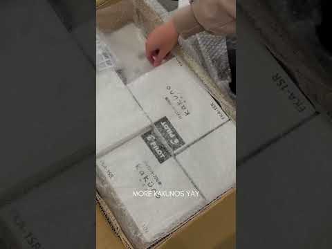 Big things are coming for May Paper Co … 👀✨ | STUDIO VLOG LIVE NOW!