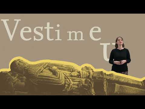 Vídeo: Quen foi Fernán Pérez de Andrade?