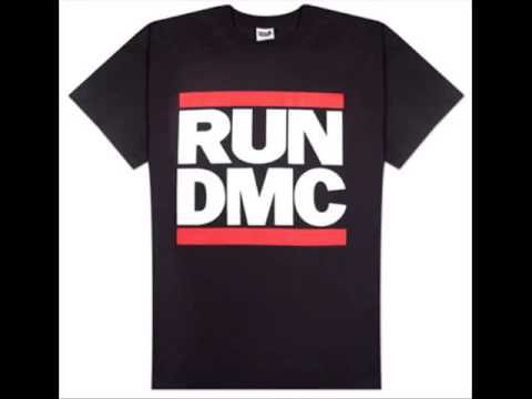 Run DMC vs Bodyrox - It s like my bodyrox.mp4