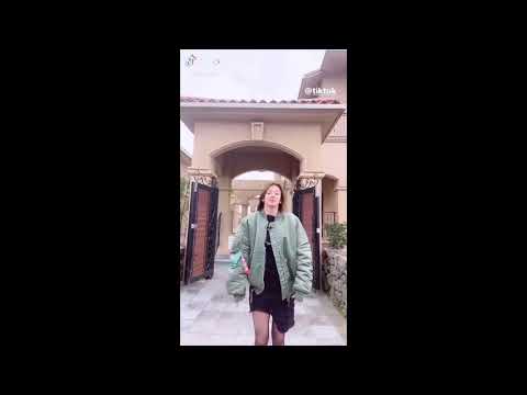 Hyoyeon IG Story videos 12.20.20 hyoyeon_x_x