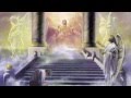 We Shall Behold Him - Sandi Patty