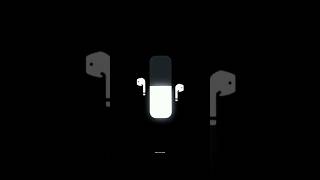 Download lagu Bananza (Belly Dancer) - Akon #lyrics #slowed #speedup #@thelyricsworld521#bananza #BellyDancer mp3