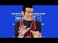 Robbie Rotten Hiding 666 Logo Jumpscare 1 My Version With Bonus Ft Slaat