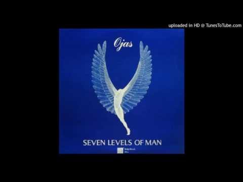 Ojas Music - Song of the Mother (5-minute clip)