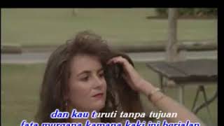 Download lagu FATAMORGANA#RITA SUGIART no vocal karaoke mp3