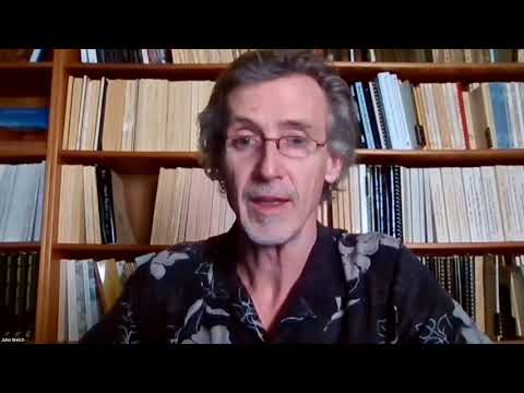 A Tale of Two Cities: Casa Malpais, Kinishba, and the Elusive Promise of Archaeological Tourism