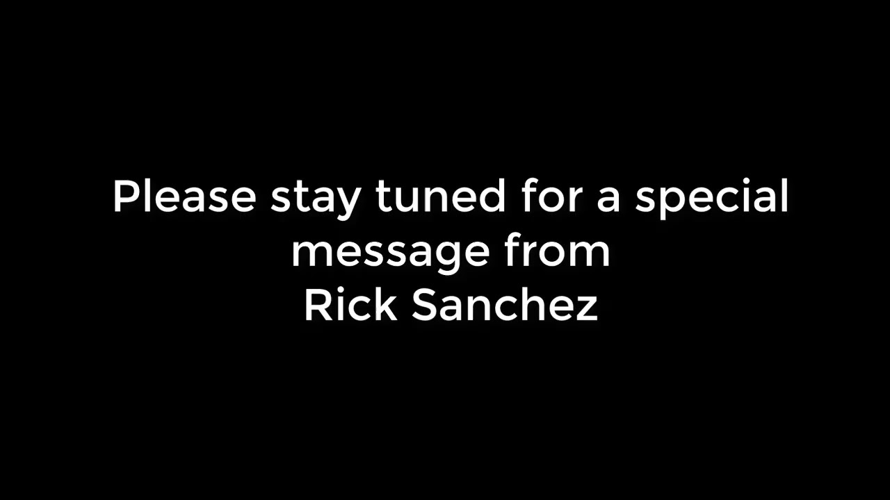 Project / Statistics Help