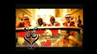 Pimpinela - Buena Onda (2000) - Videoclip