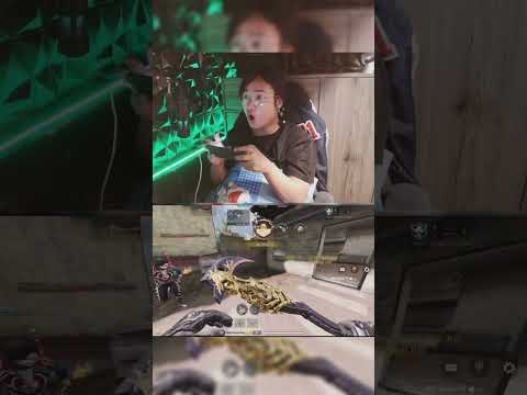 The Best Lucky Shot In CODM  #codmobile #callofdutymobile #codm #garena #youtubeshorts