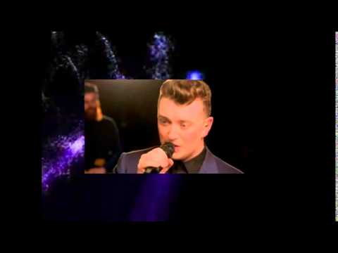 Sam Smith ft Mary J Blige stay with me The Kamillionz 1 night stand version