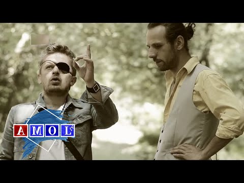 Tigrat - BEHLUL QORRI