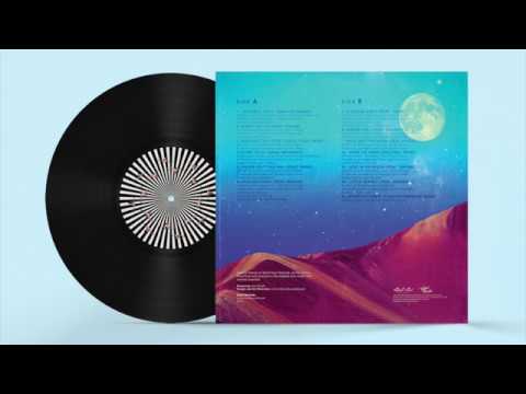 Alex Hook feat. Rene - Never Felt This Way (Original Mix)