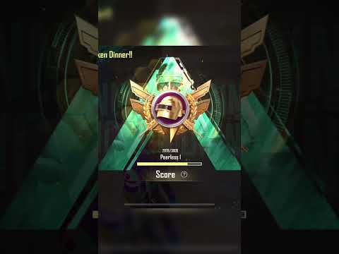 LEGEND DONE ,3000 POINTS IN ULTIMATE ROYALE  #bgmi #pubg #pubgmobile #gaming #ytshorts #viralshorts