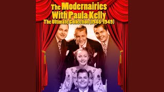 Brush Those Tears From Your Eyes