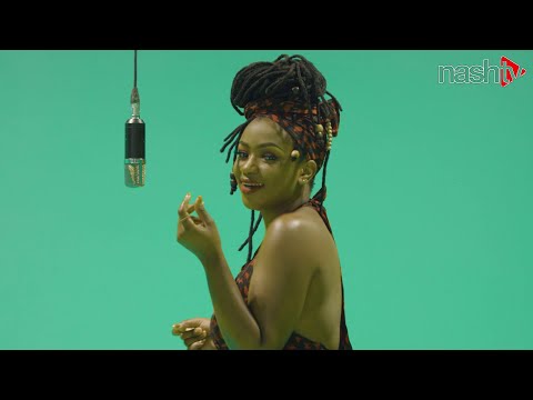 Feli Nandi - Tora Mari | COLOR VIBES