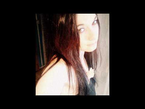 Bulla MC - Hand in Hand