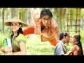 Manasara Telugu Full Movie Naa Cinemalu