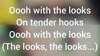 French Navy (Lyrics)