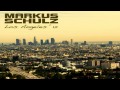 Basil O'glue - Doublespeak Effects 320 Kbps