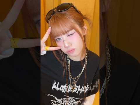 📱: ⊹˚₊  #AYANE 𓆩♡⃛𓆪  #THIS_IS_ME_I Challenge [𝐌𝐄:𝐈 𝟏𝐒𝐓 𝐀𝐋𝐁𝐔𝐌 "𝐖𝐇𝐎 𝐈 𝐀𝐌"] #ME_I #ミーアイ