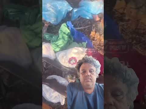 Polícia de Pernambuco prendeu suspeito e apreendeu drogas, espingardas,  em Cabrobó, PE