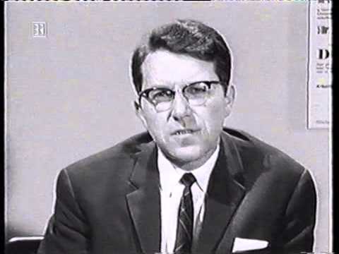 Video-Thumbnail von YouTube