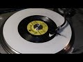 Jackie Wilson - (Your Love Keeps Lifting Me) Higher And Higher - Mono 45RPM