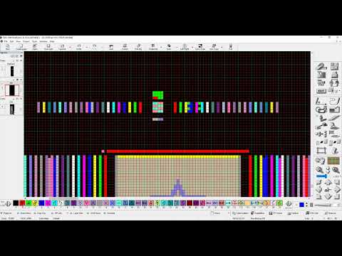 SHIMA SEIKI SDS-ONE ABEX3