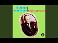 Somebody Stole My Gal - Fletcher Henderson - Topic Somebody Stole My Gal