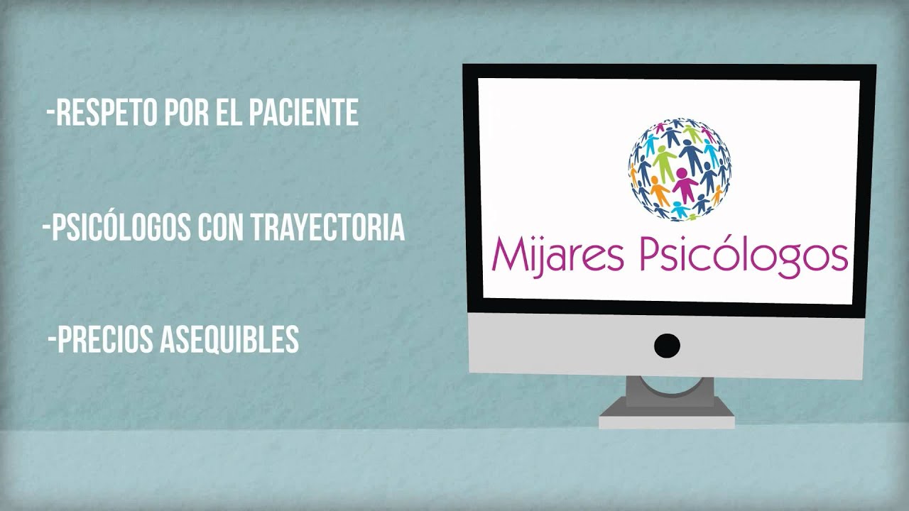 Arantza Pérez Mijares-11