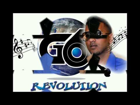 Heartbreaker - Ranjeev Ramdeen (Maha Productions)