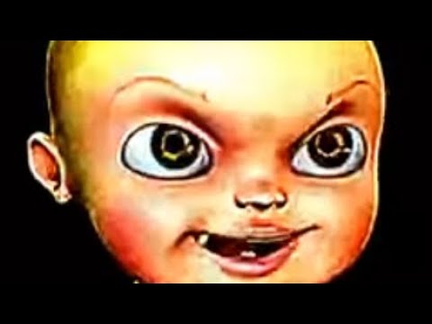 Baby kata pipi caca full version