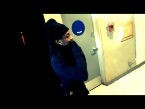 Behind the scenes to Lil Howie - Boss Of Yo Boss