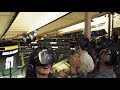 Madison Square Garden All Access Tour