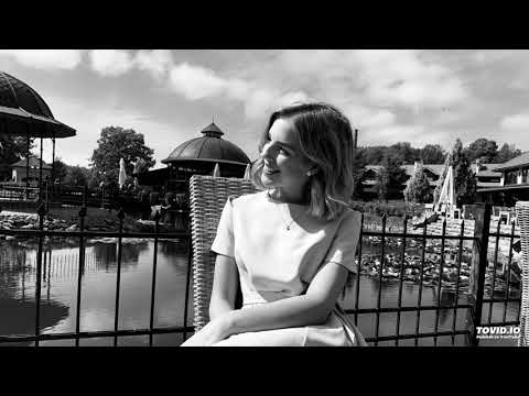 STUDIJA TIKS Saulė - Lašas