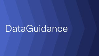 OneTrust DataGuidance: The regulatory research tool for privacy, security & AI g