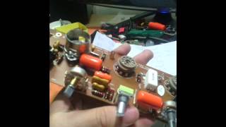 Video thumbnail for Kustom Defender 15H Mod by Mr.CrazyMod by อานนท์ ปานสอาด