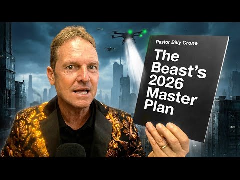 Destiny Image and Janie DuVall