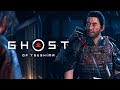 13 Ghost Of Tsushima