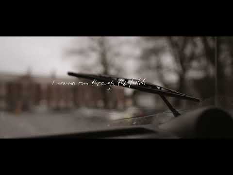 Just To Be With You