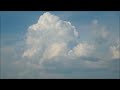 The Chill Wind - Llewellyn & clouds in the sky ...