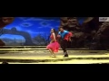 SAMEERA REDDY NAVEL SONG