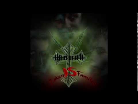 KoloJS - Spotaniczne Wersy