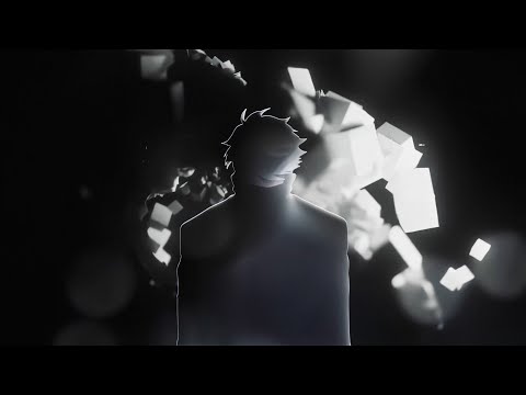 Jujutsu Kaisen - "Crank" 4K Edit!