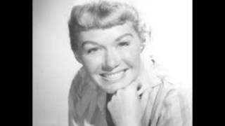 June Christy   When Lights are Low