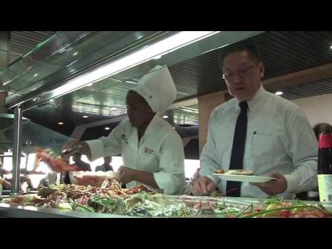 Racing News   Vodacom Durban July Day 2017