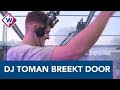 Alphense dj draait op grootste dancefestival ter wereld