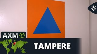 Thumbnail del capítulo