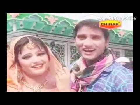 Badaun chote bade sarkar kabbali