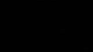 Jungle Beat - night nurse